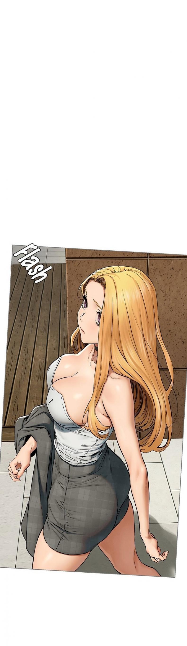 page-23
