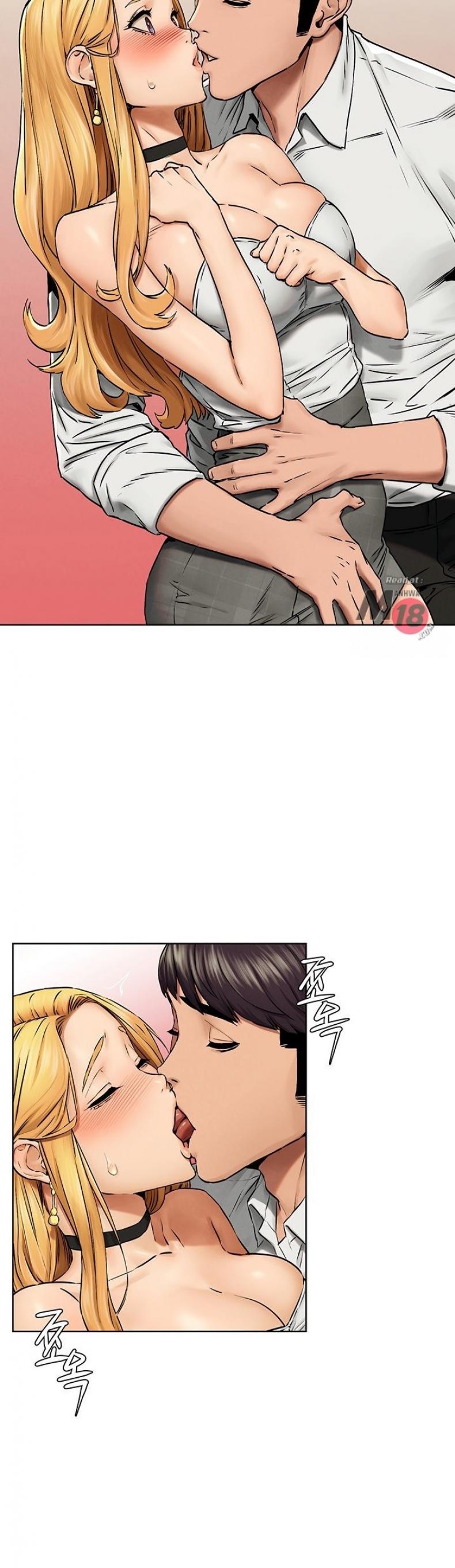 page-33