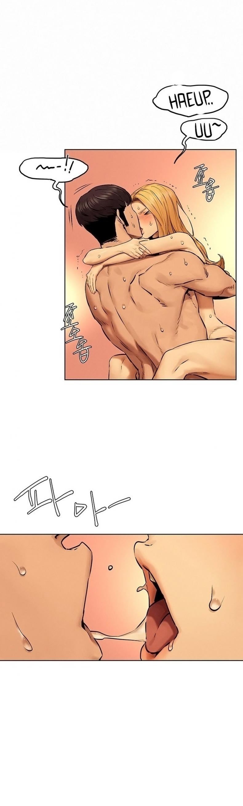 page-31