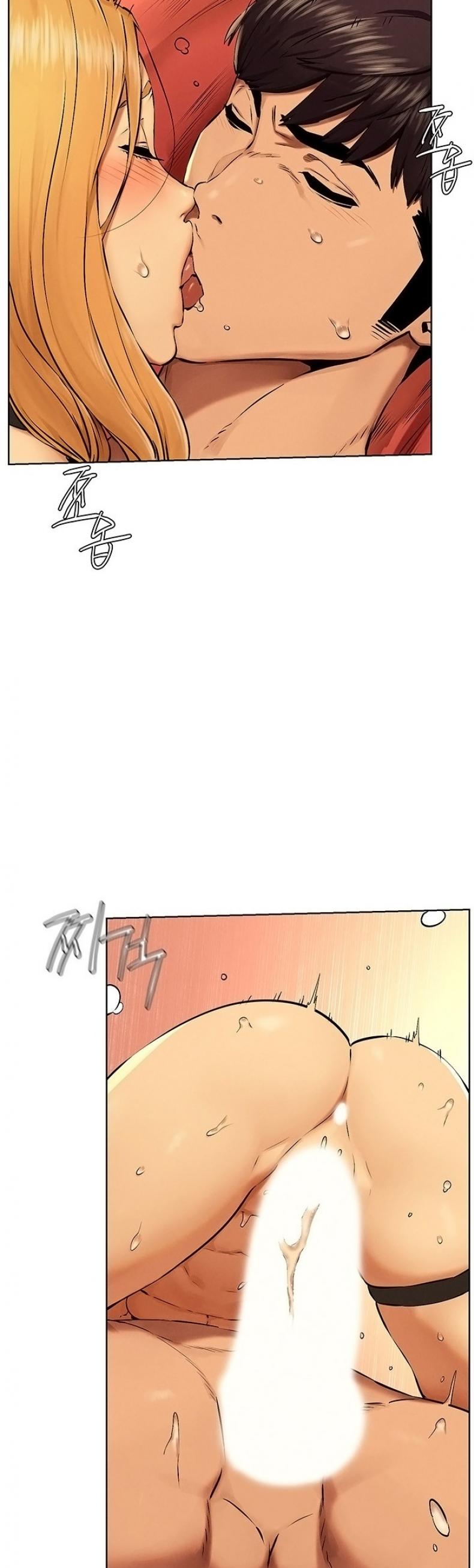 page-40