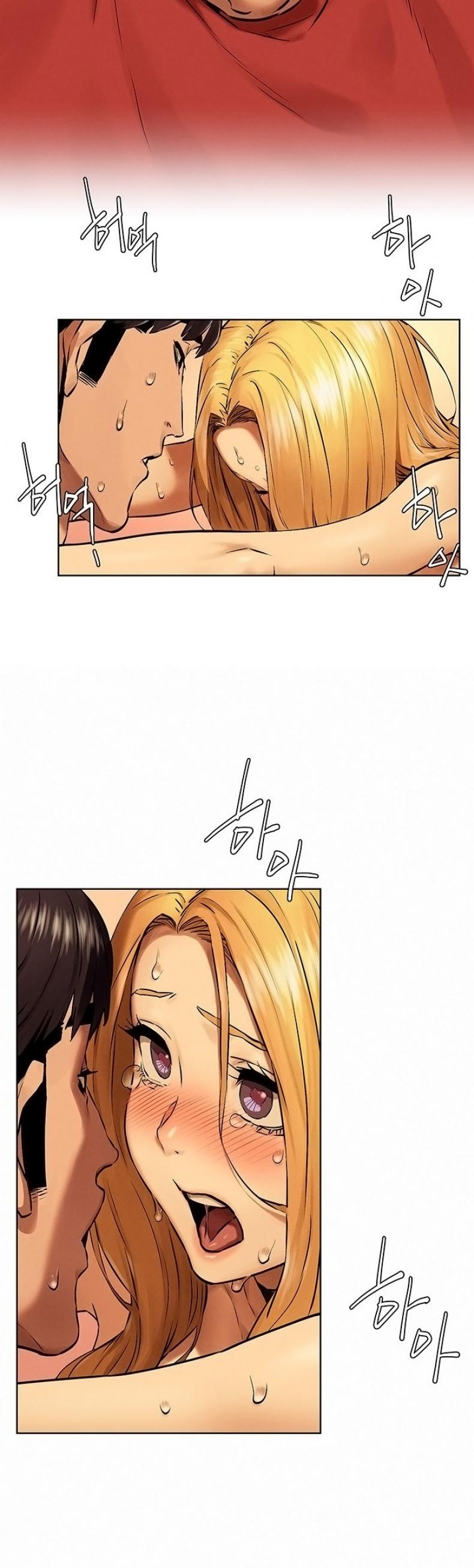 page-30