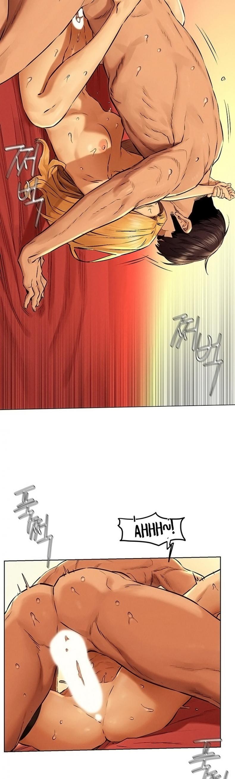 page-43
