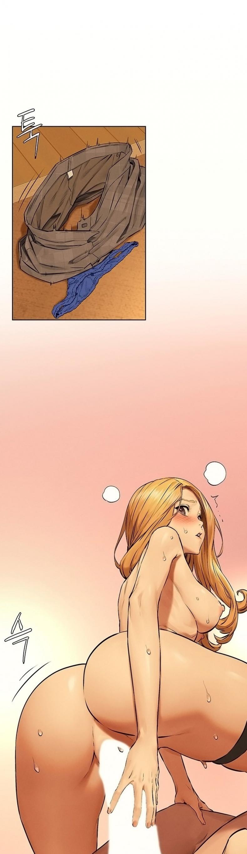 page-4
