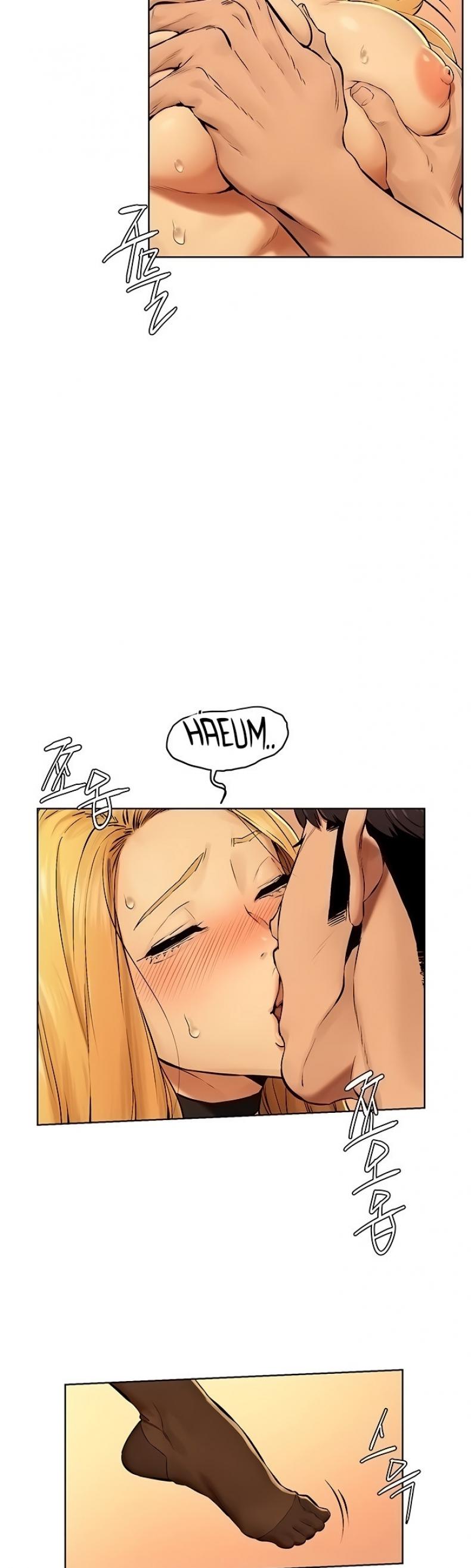 page-9