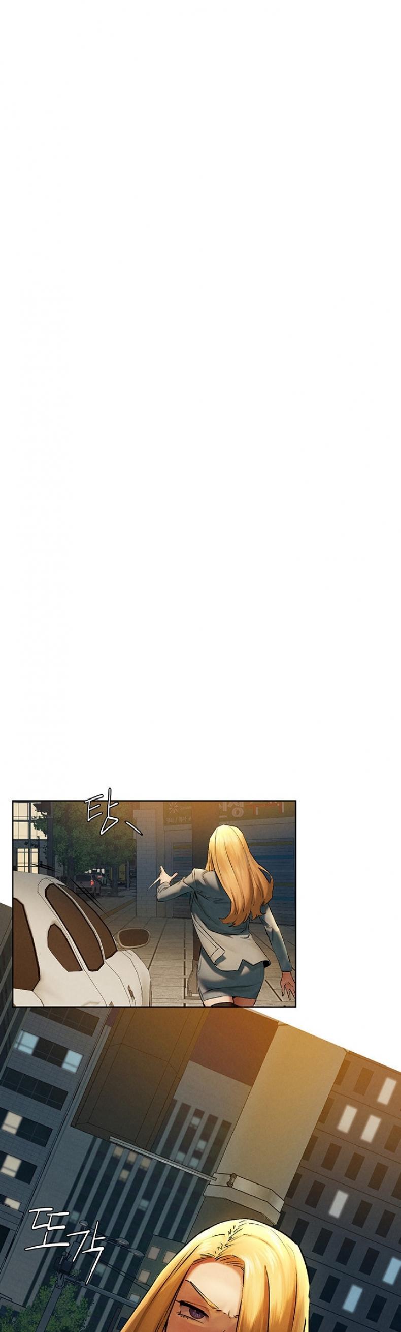 page-31