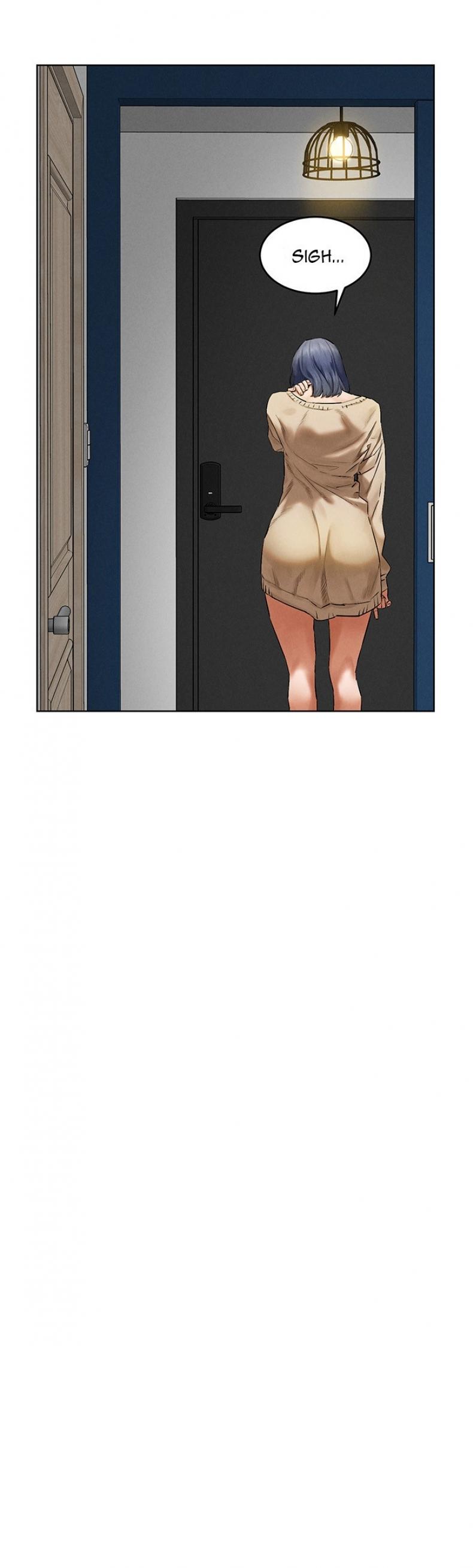 page-37