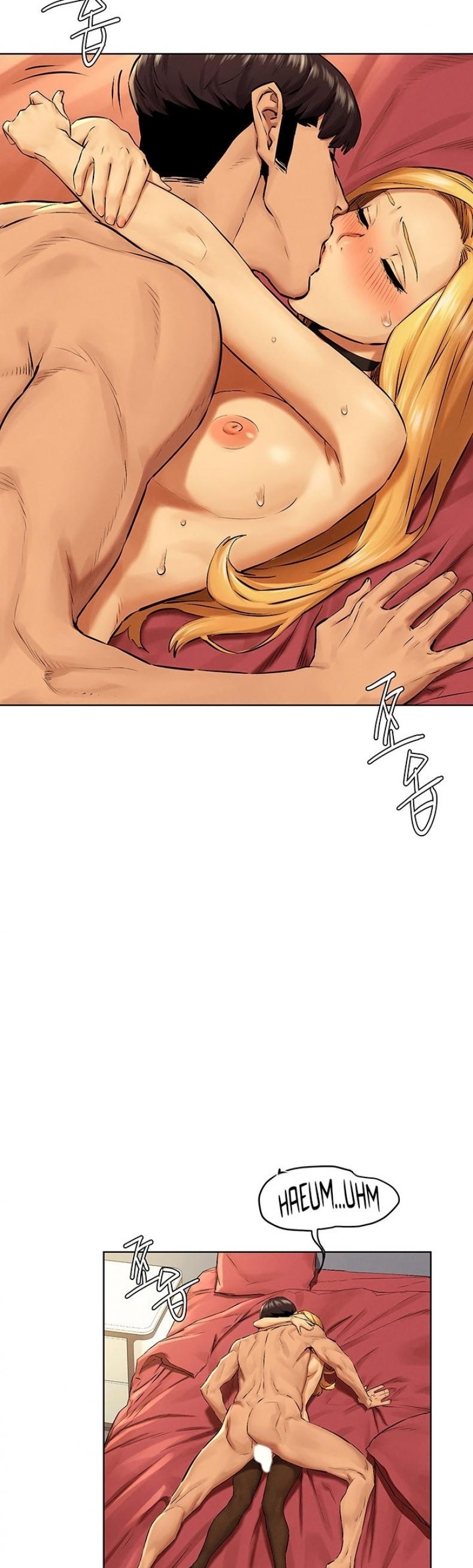 page-22