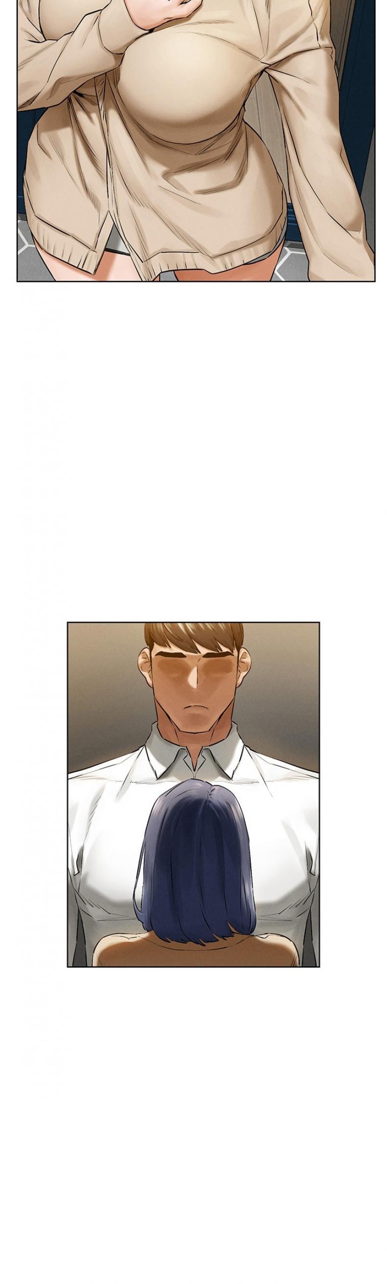 page-39
