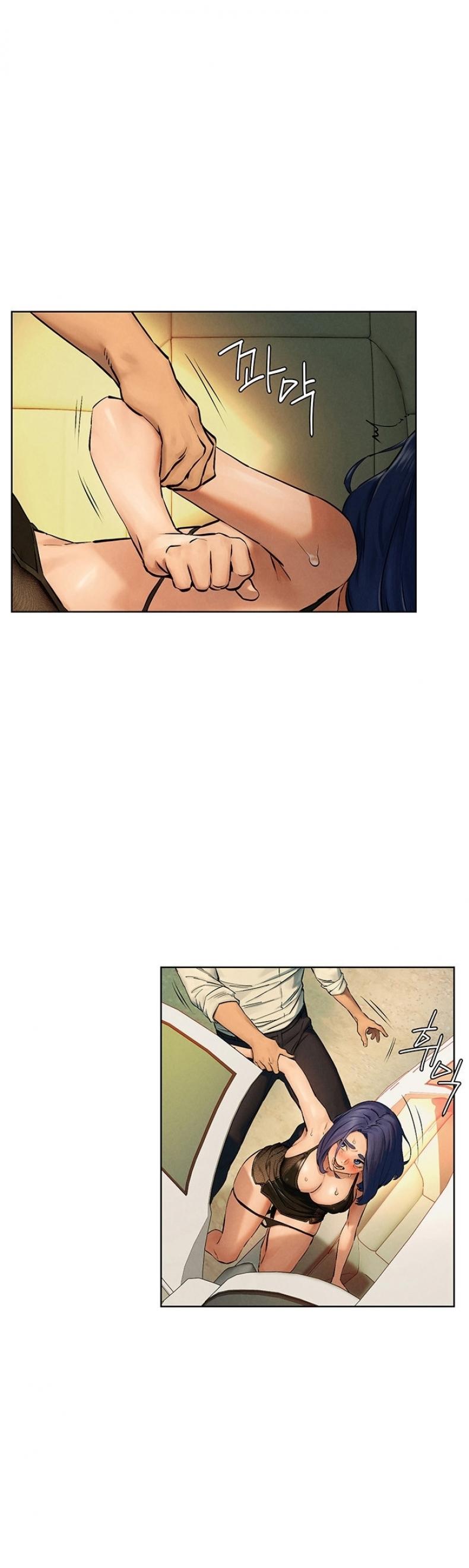 page-31