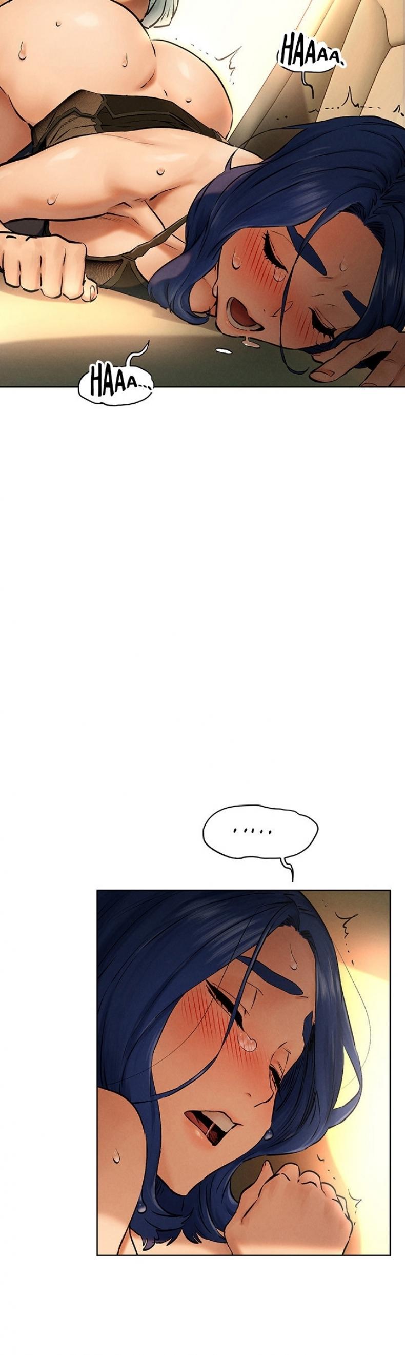 page-30
