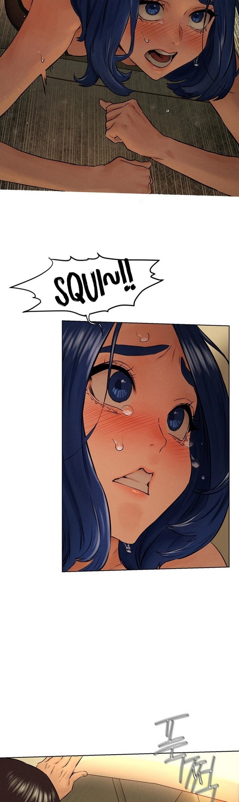page-22