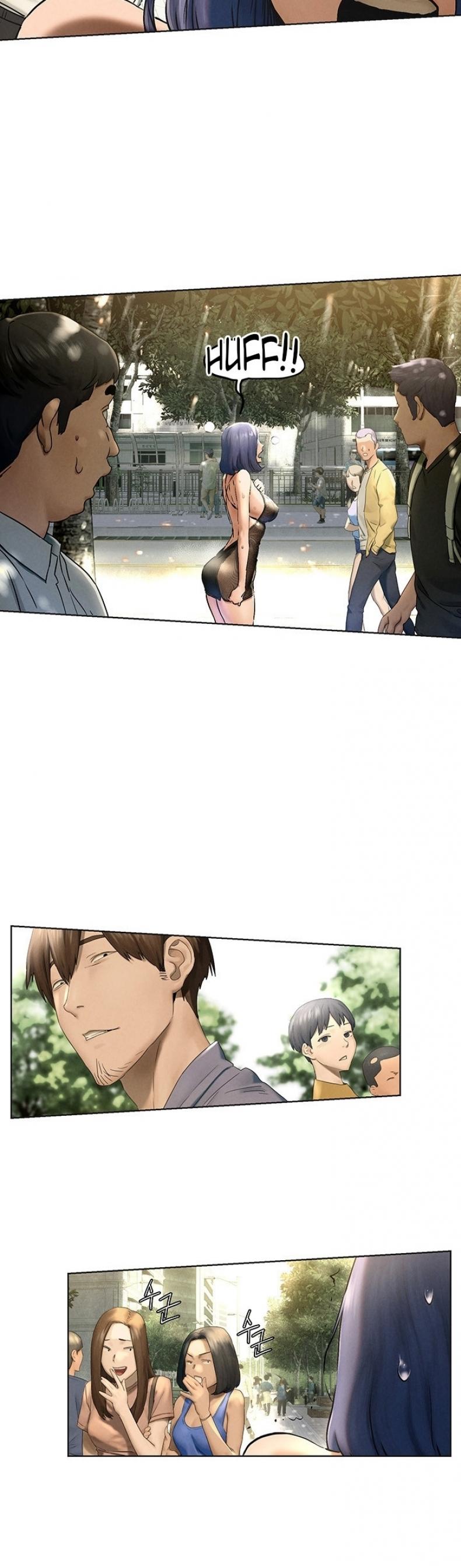 page-20