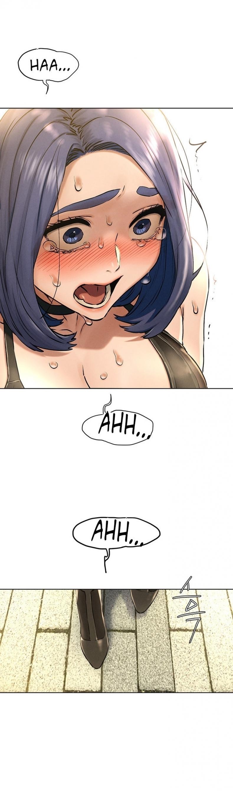 page-22