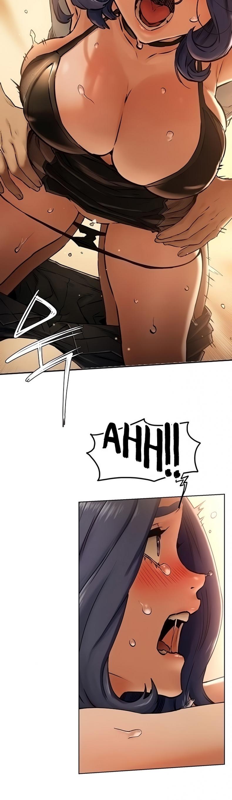 page-7