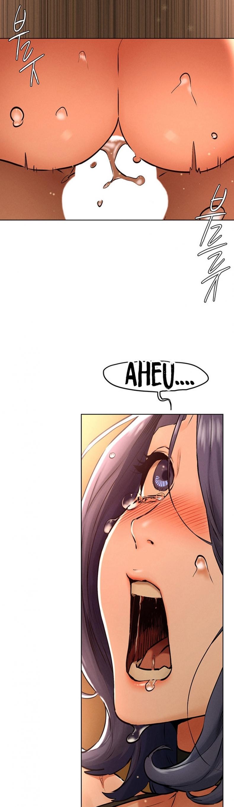 page-32