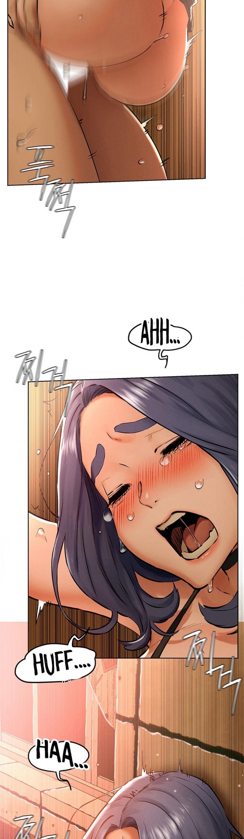 page-27