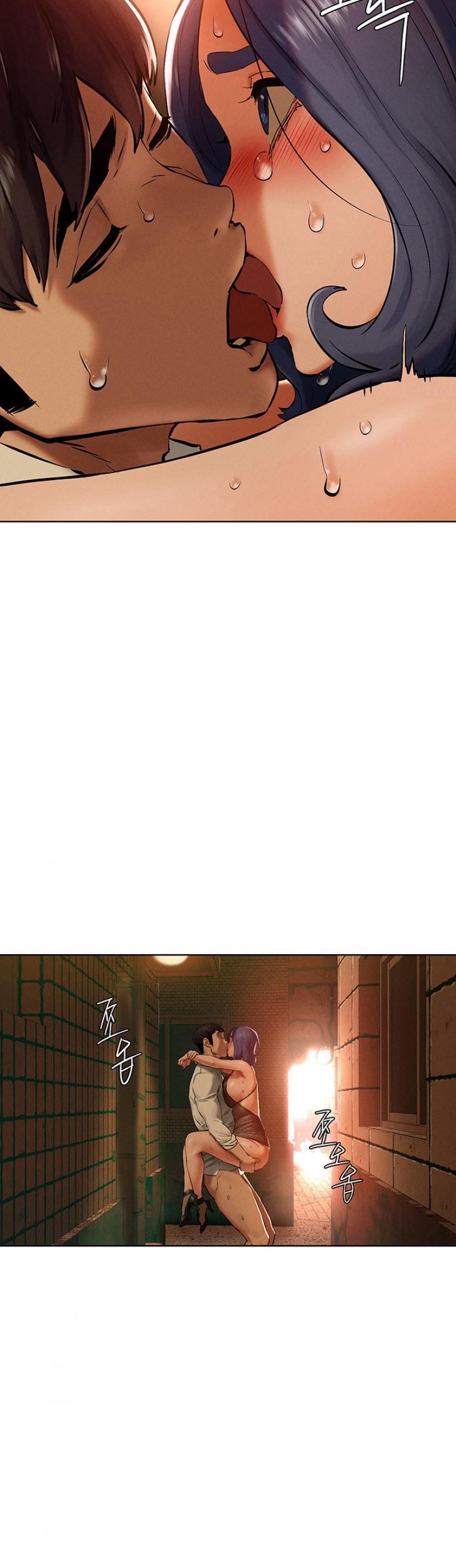 page-34