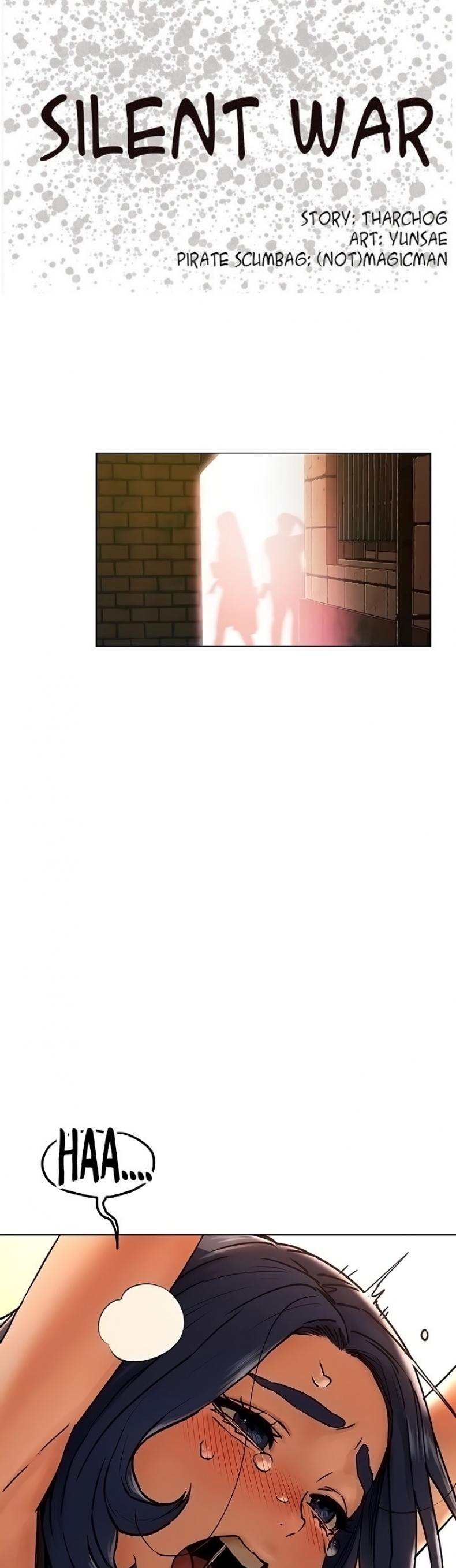 page-2