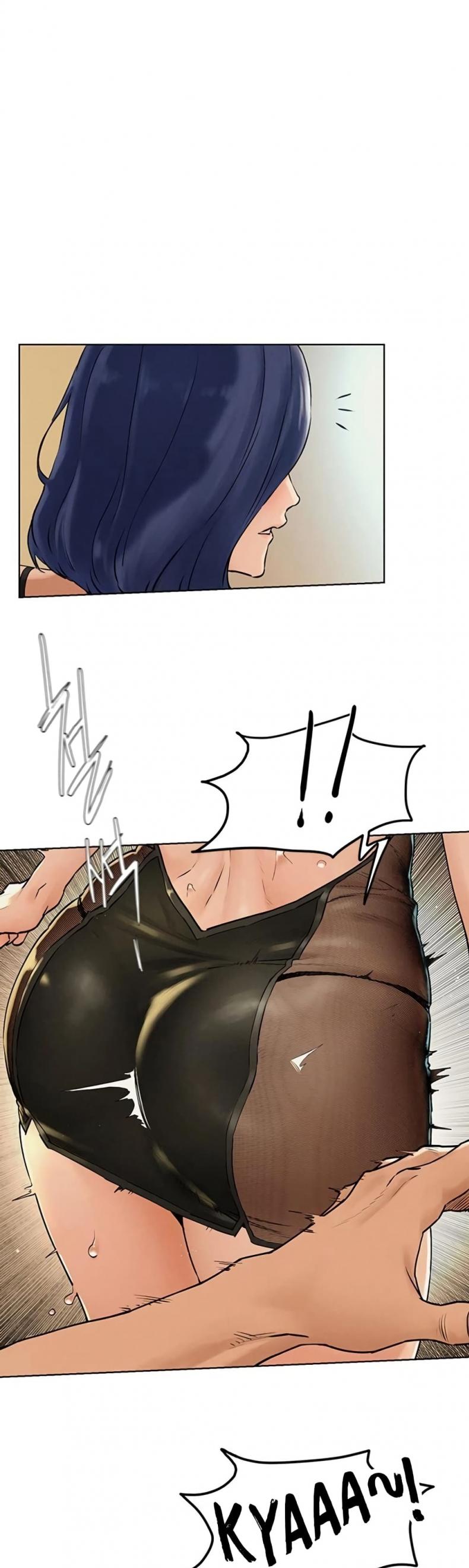page-18