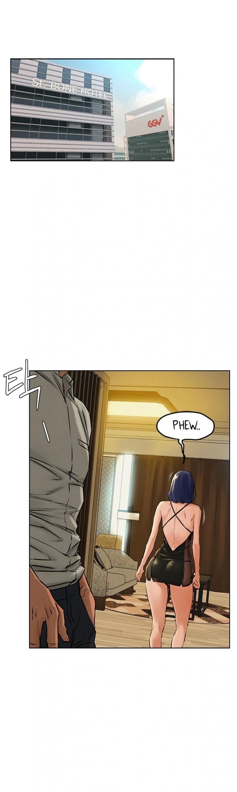 page-17