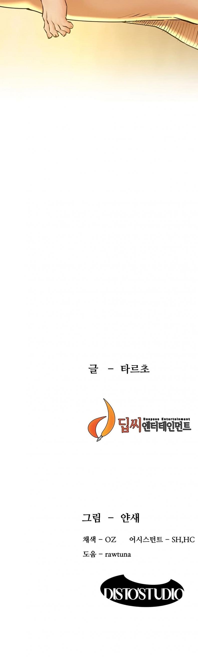 page-36