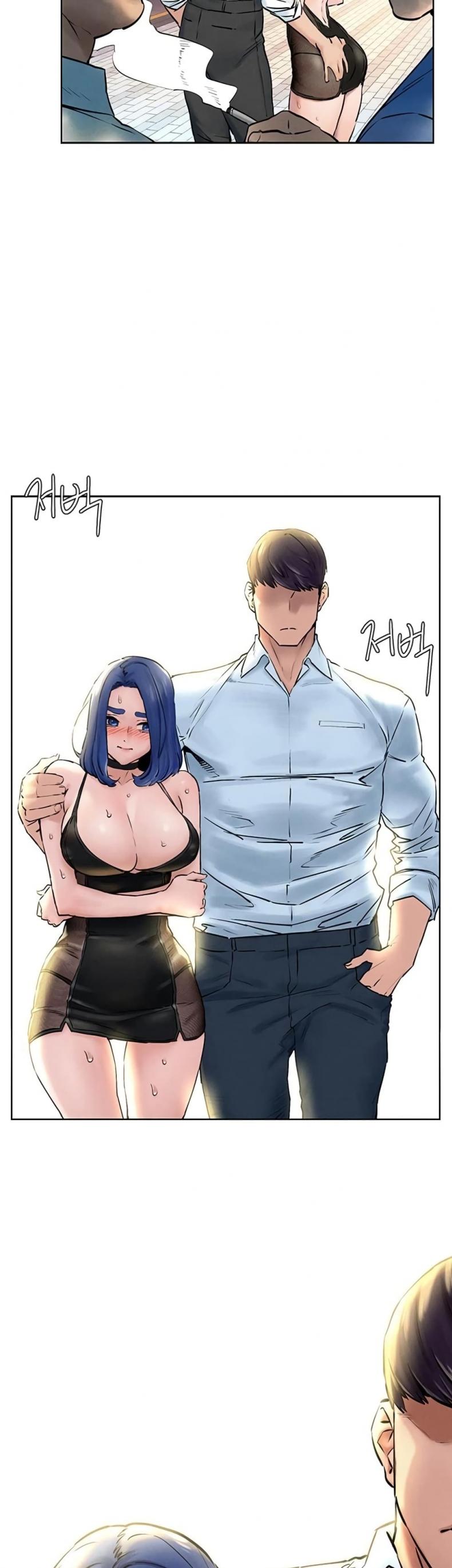 page-14