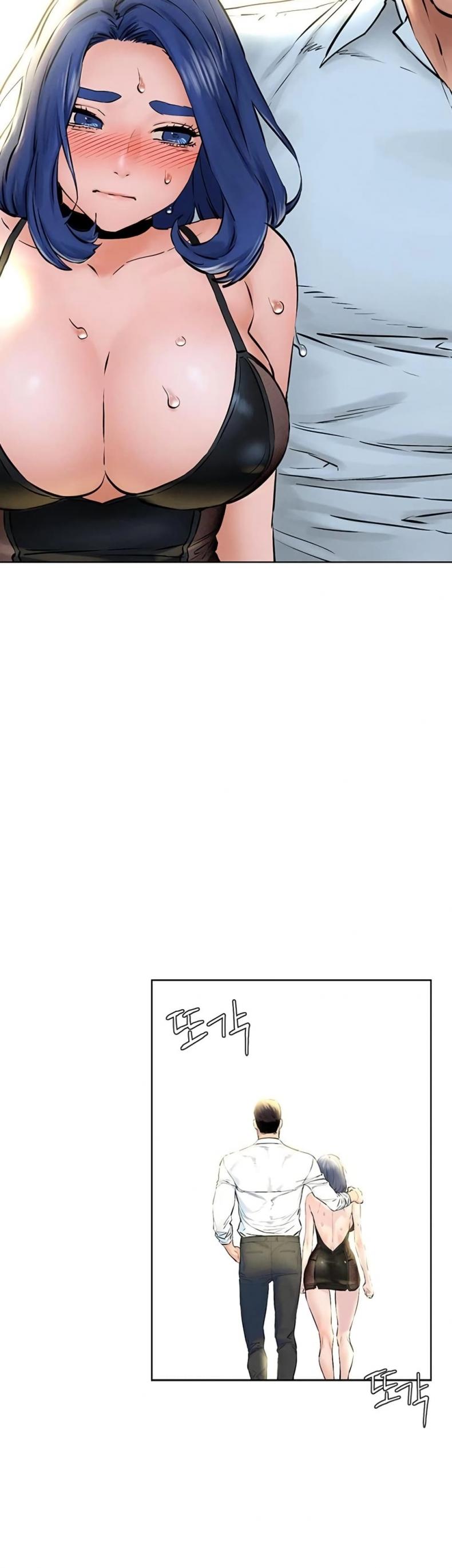 page-15