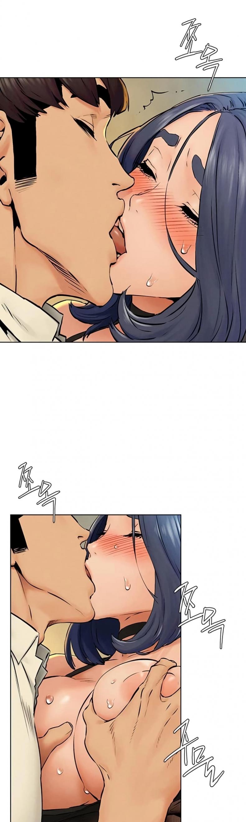 page-23