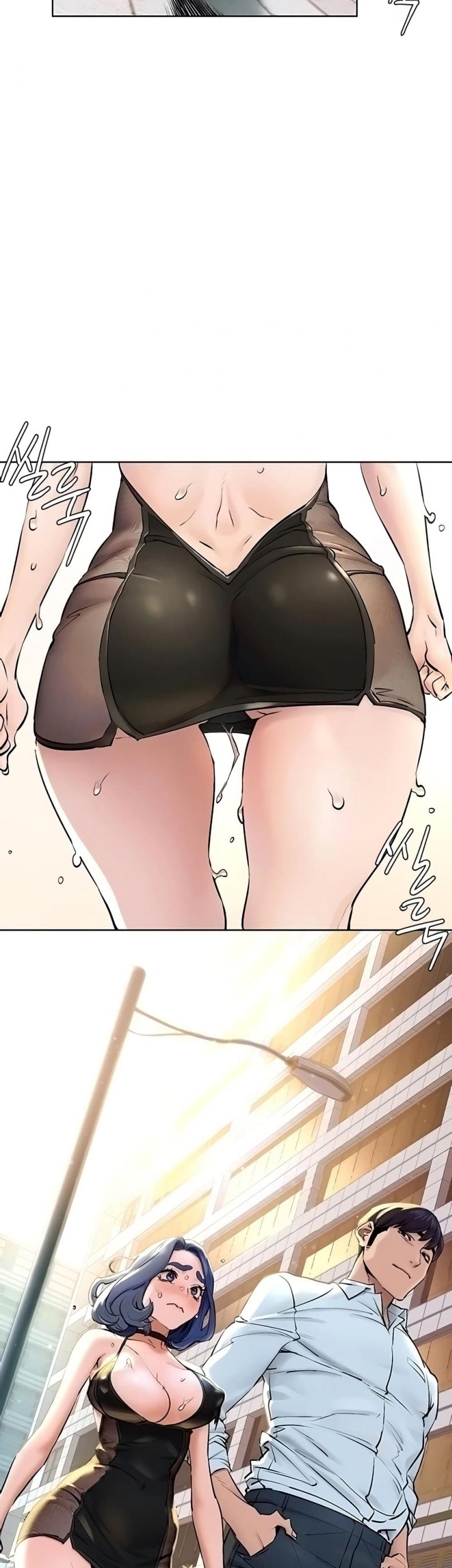 page-2