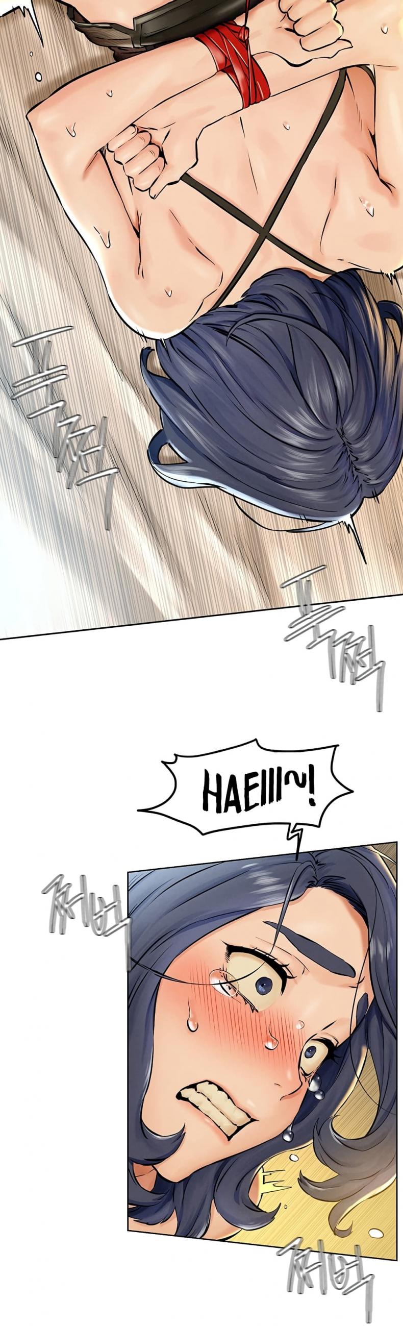 page-18