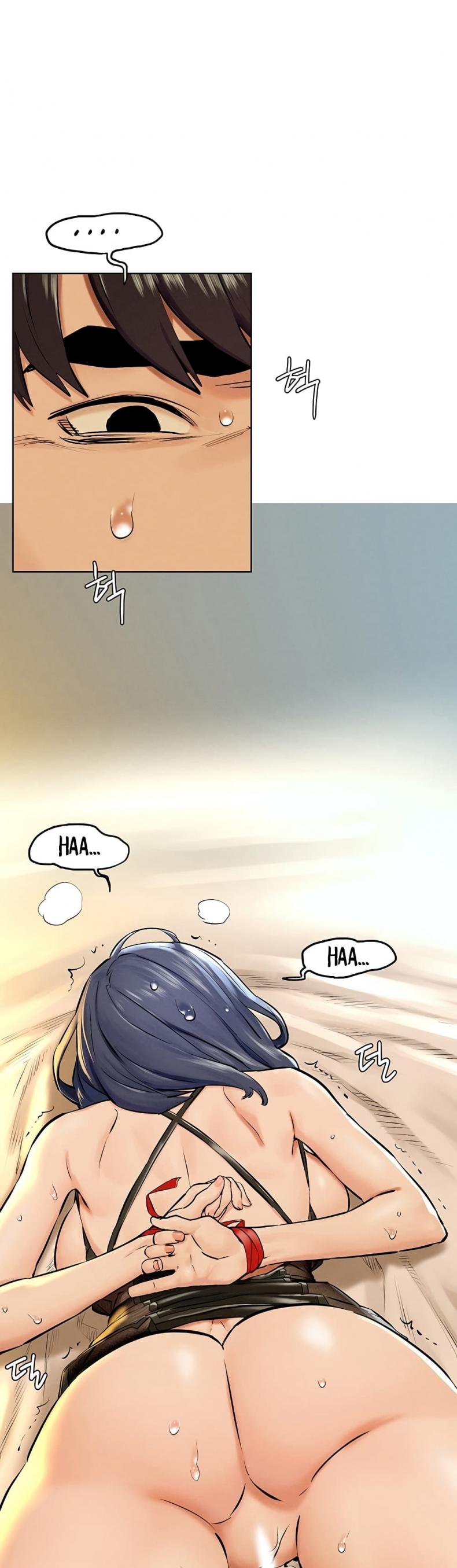 page-29