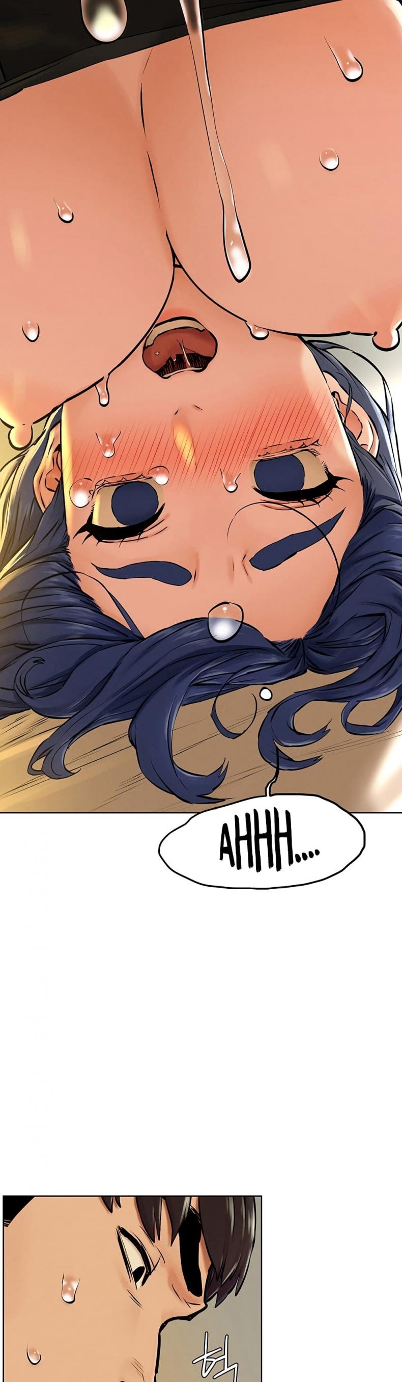 page-27