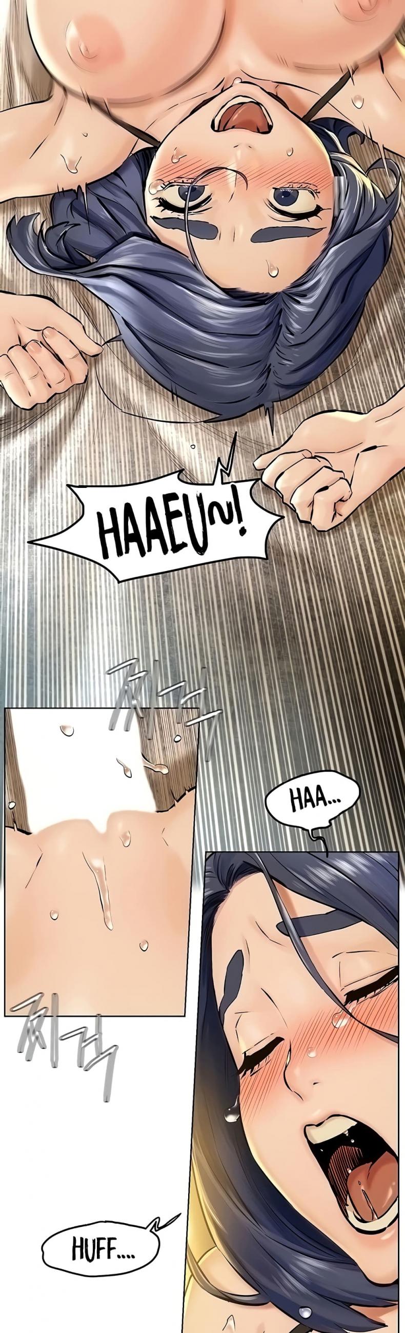 page-6