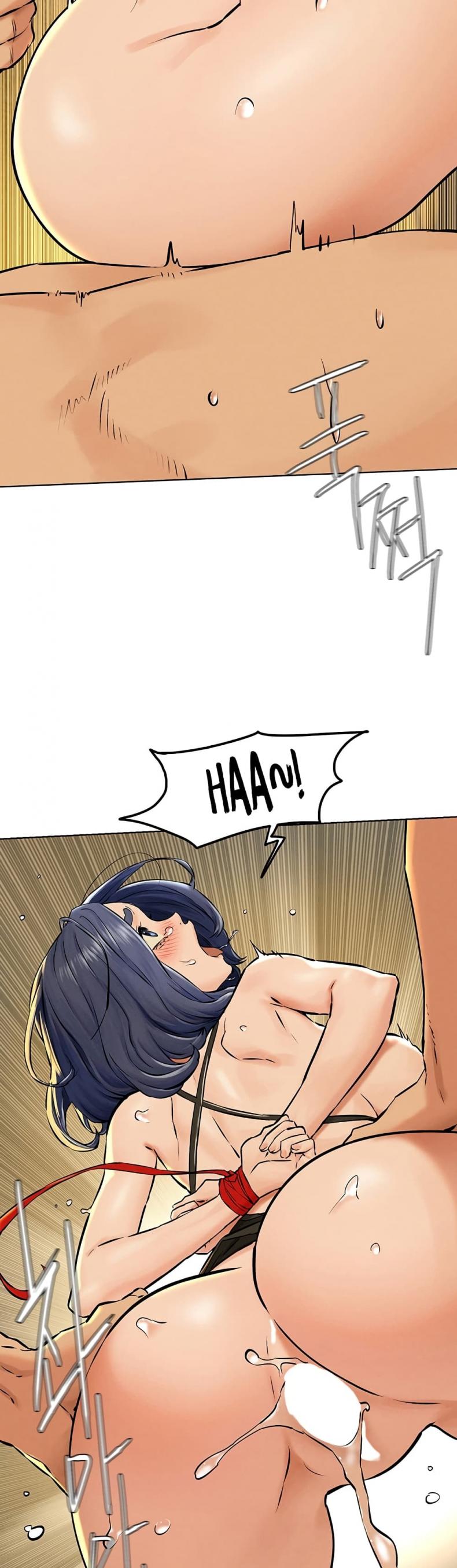 page-25