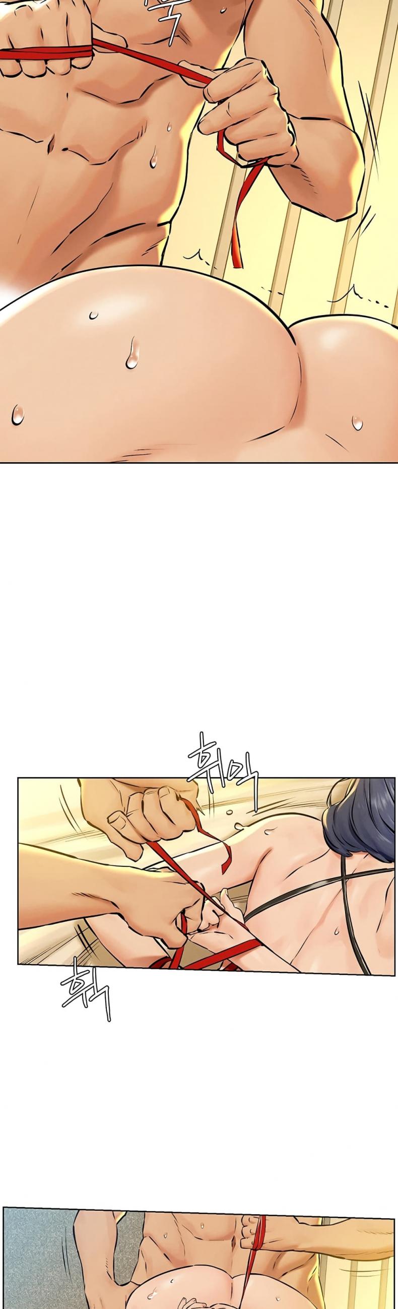 page-14