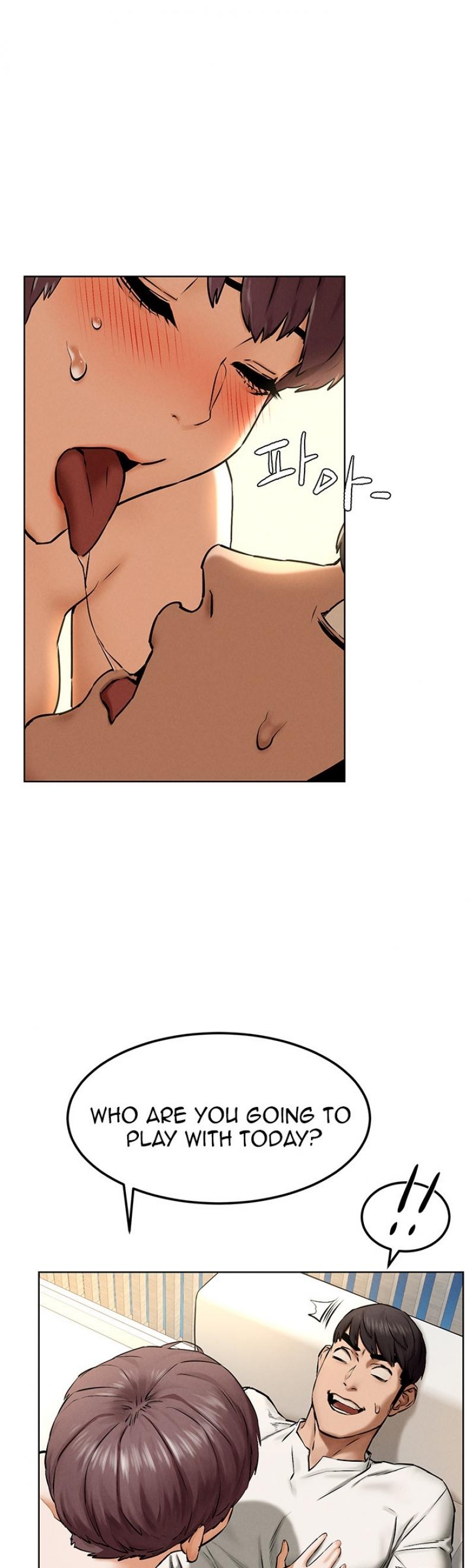 page-37