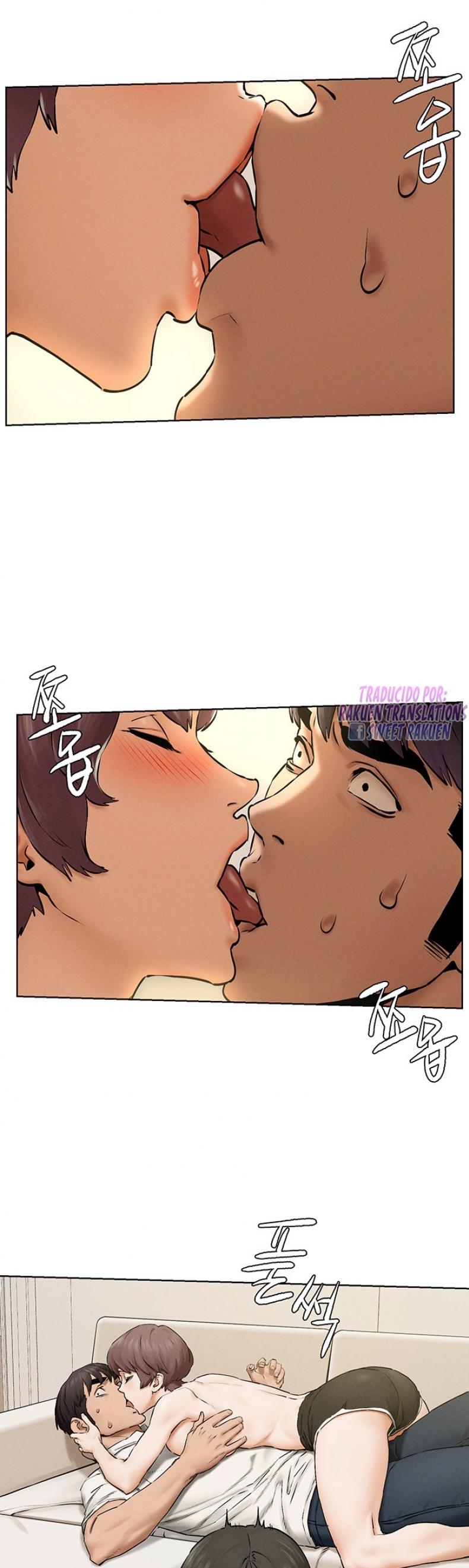page-36