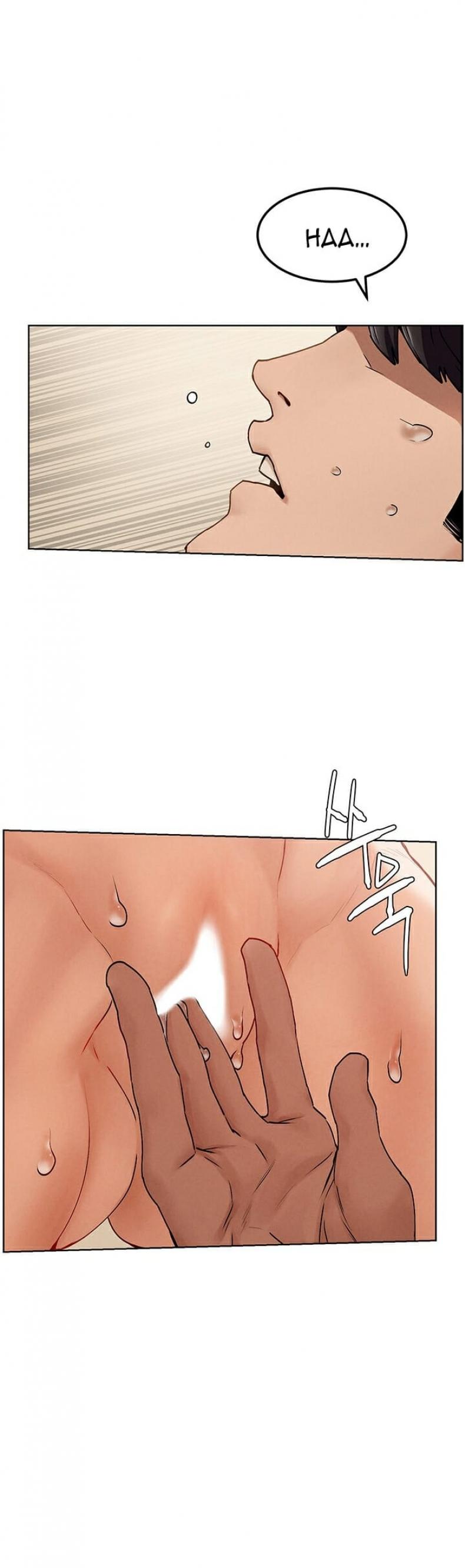 page-29