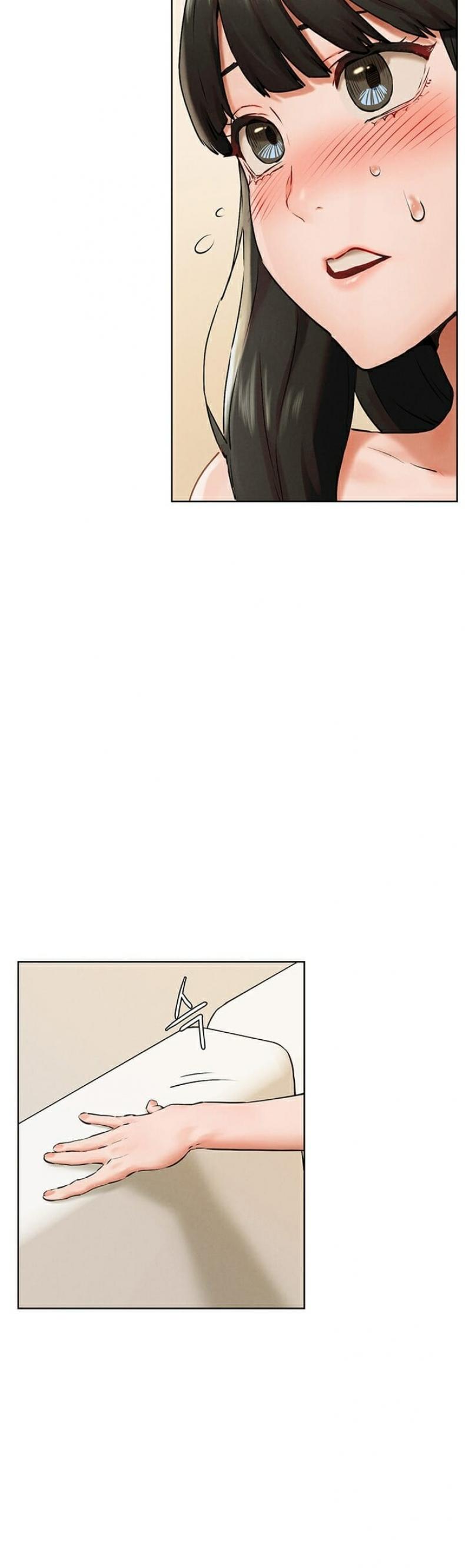 page-36