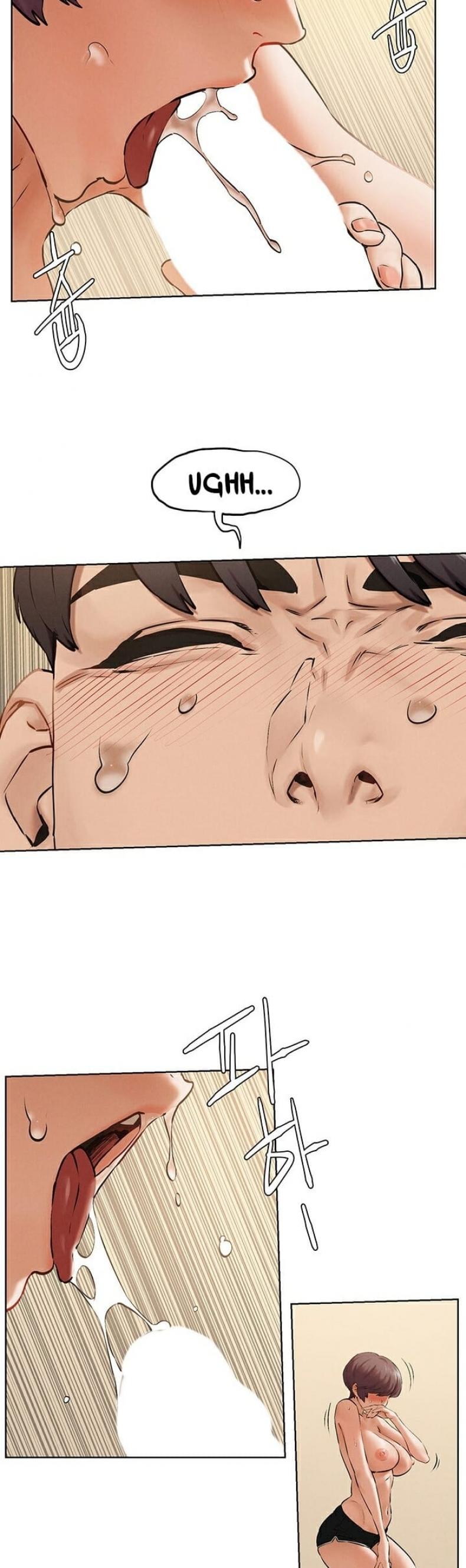 page-14