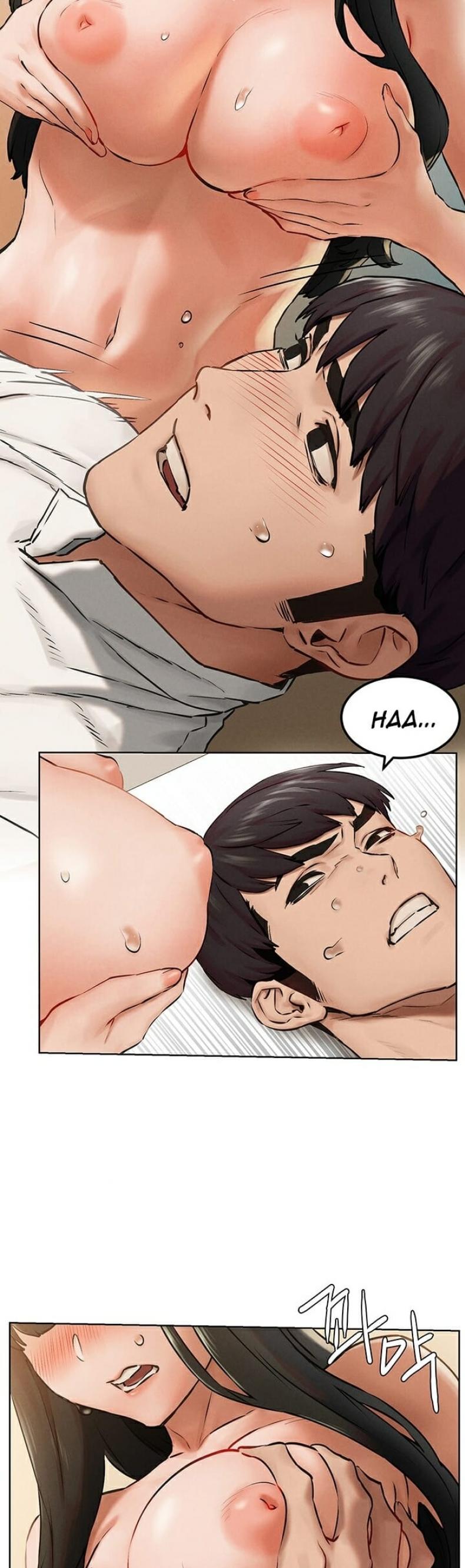 page-23