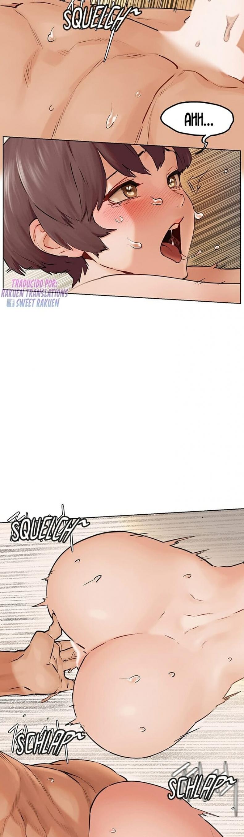 page-12