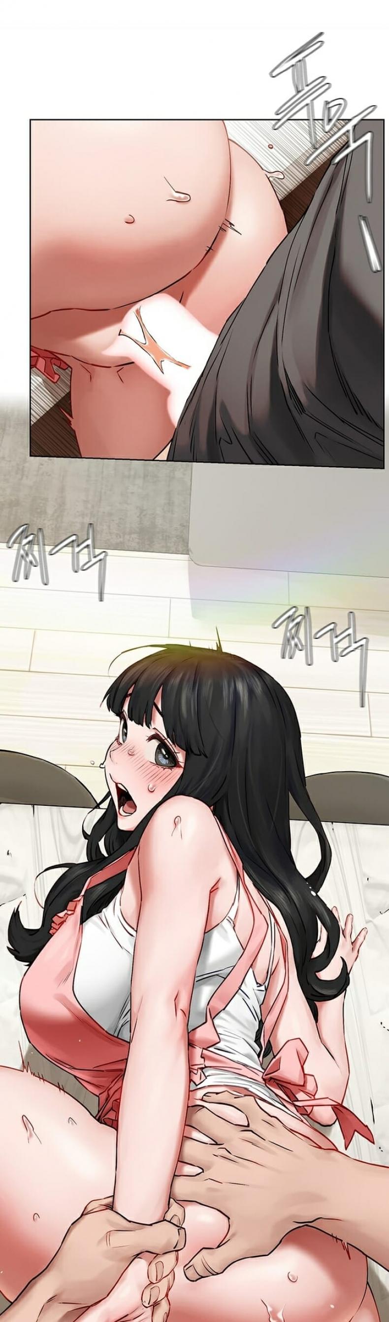 page-18