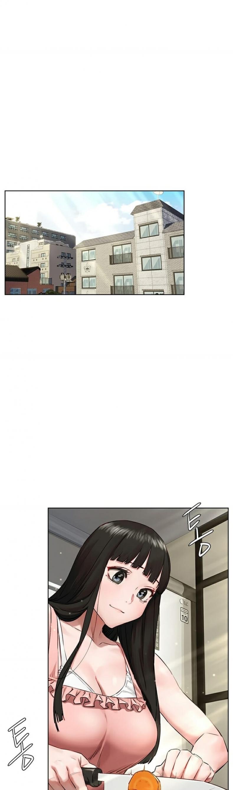 page-12