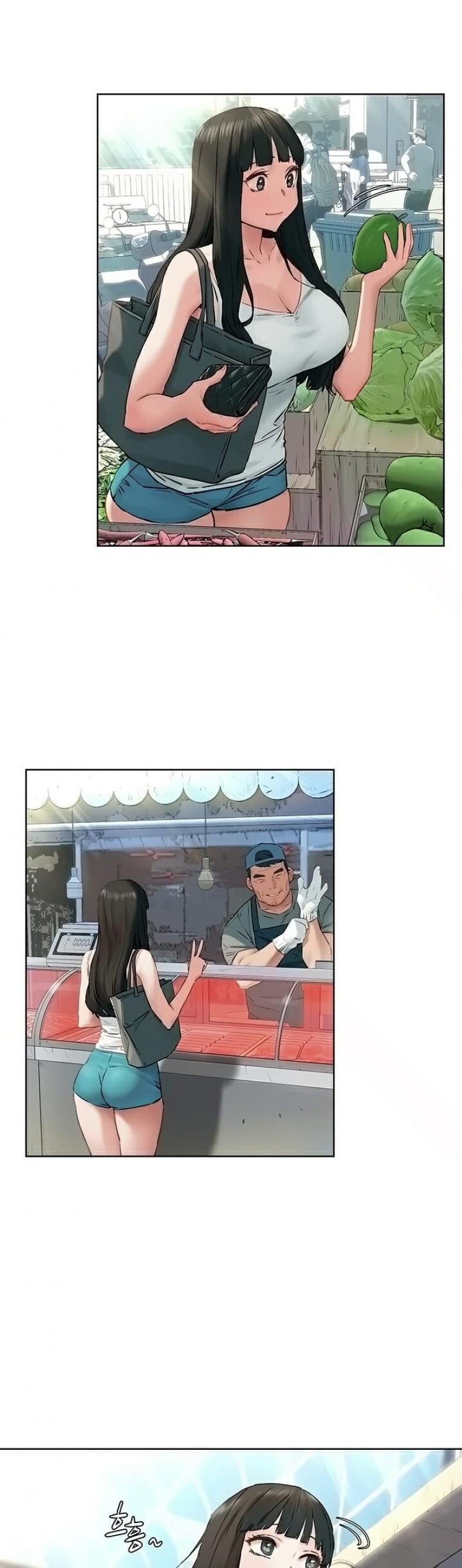 page-2
