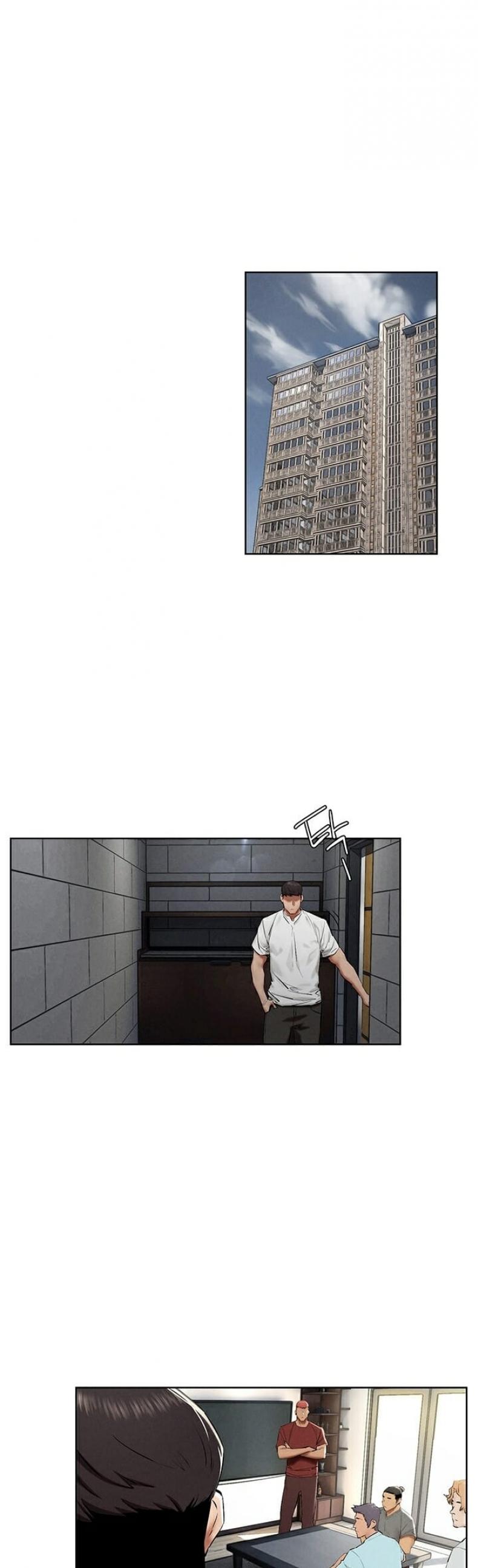 page-16