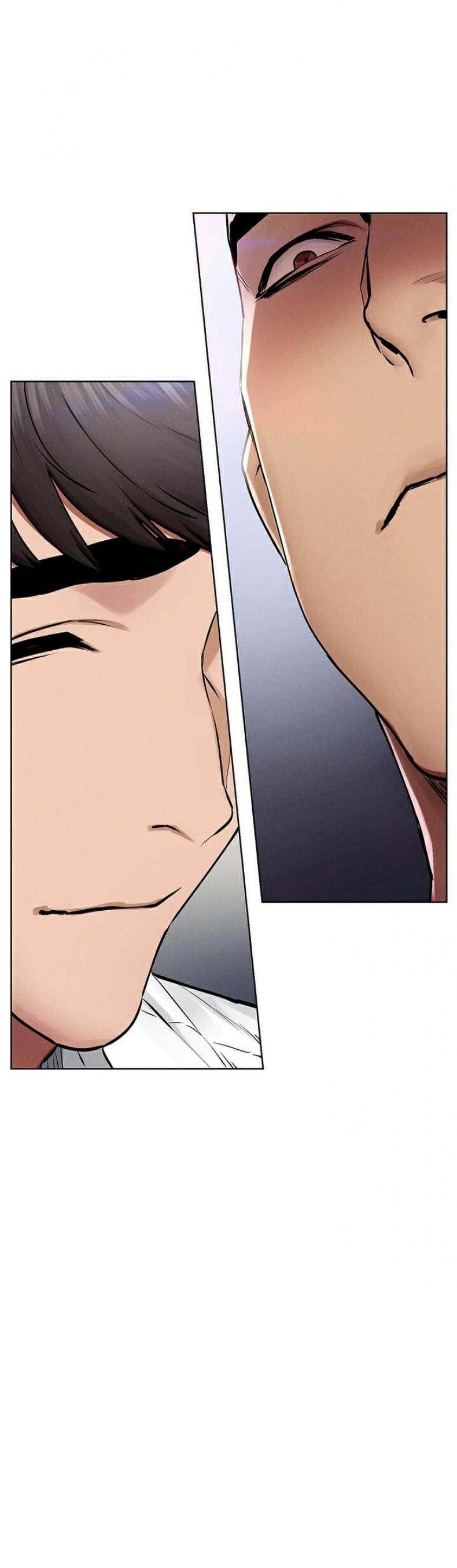 page-21
