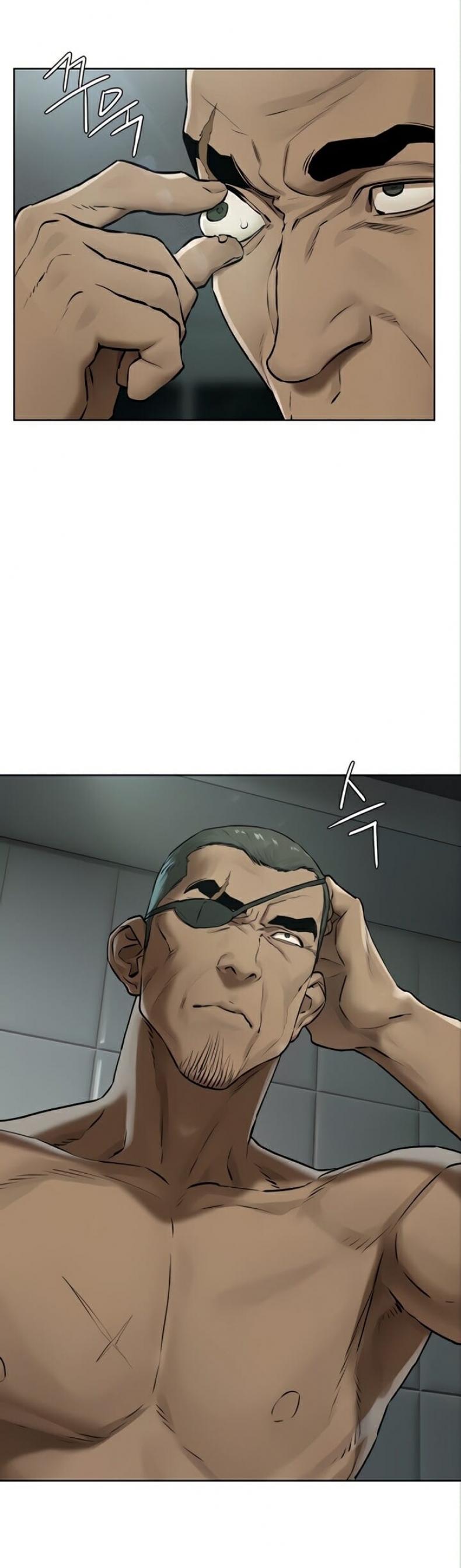 page-27
