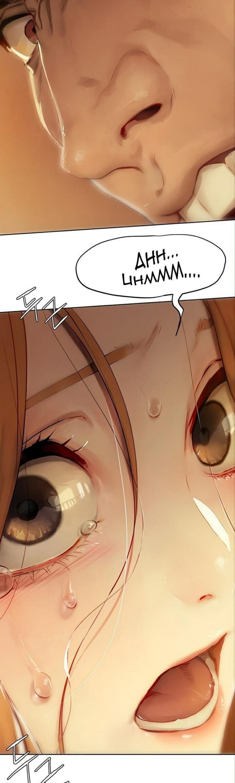 page-36