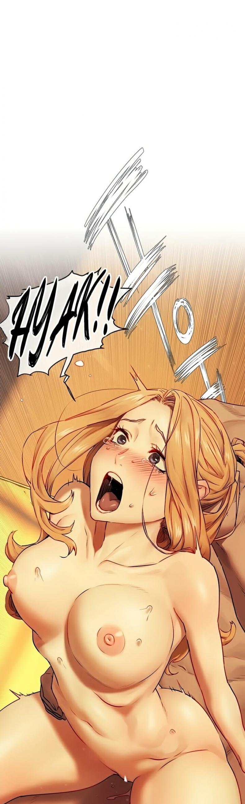 page-6